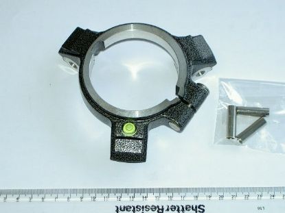Picture of D340.16
