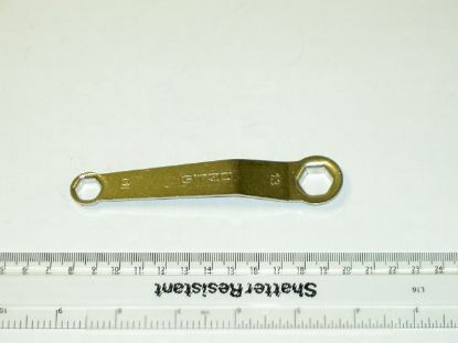 Picture of D340.52