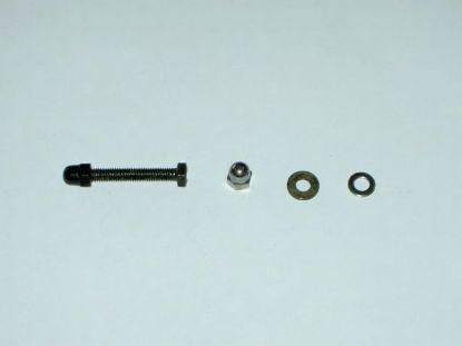 Picture of D340.FS