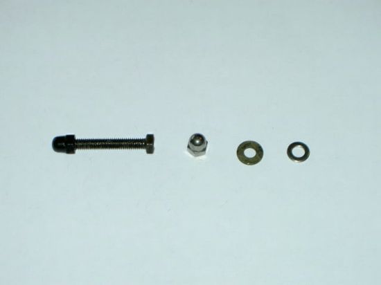 D340.FS