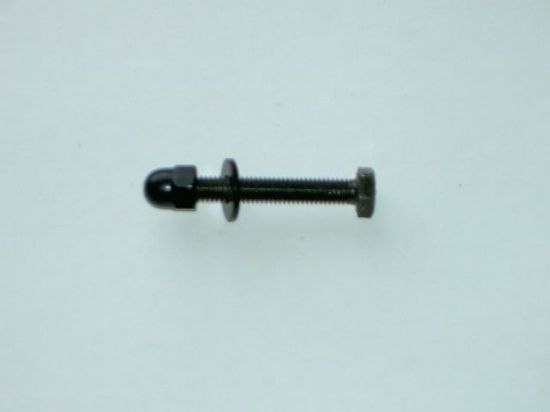 D341.FS