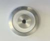 Picture of D350.02