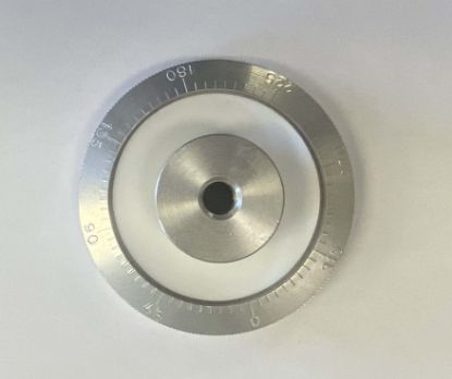 Picture of D350.02
