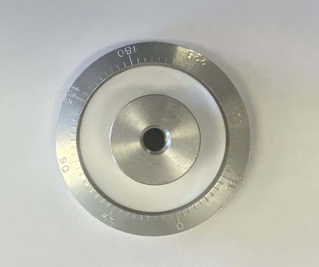 Picture of D350.02
