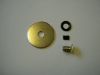 Picture of D350.104