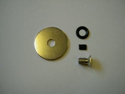 Picture of D350.104