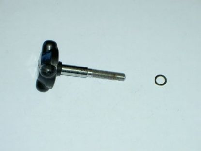Picture of D350.17