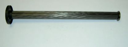 Picture of D3530.C