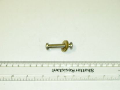 Picture of D3530.FJ