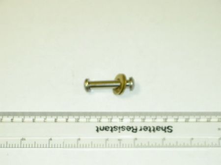 Imagen de D3530.FJ