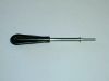 Picture of D370.19