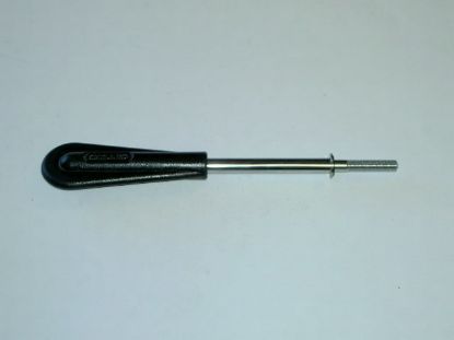 Picture of D370.19