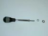Picture of D370.50