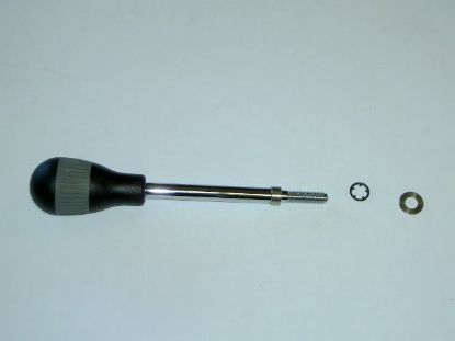 Picture of D370.50