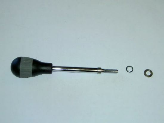 D370.50
