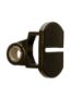 Picture of D372.101