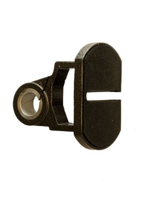 Picture of D372.101