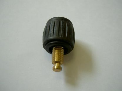 Picture of D3750.02