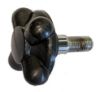 Picture of D376.13