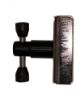 Picture of D385.02