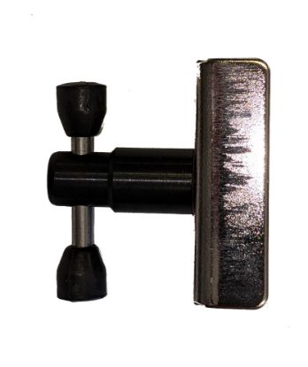 Picture of D385.02