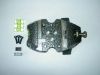 Picture of D4010.01