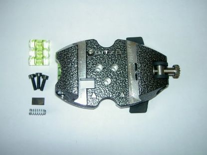 Picture of D4010.01