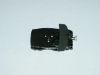 Picture of D4010.06