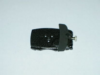 Picture of D4010.06