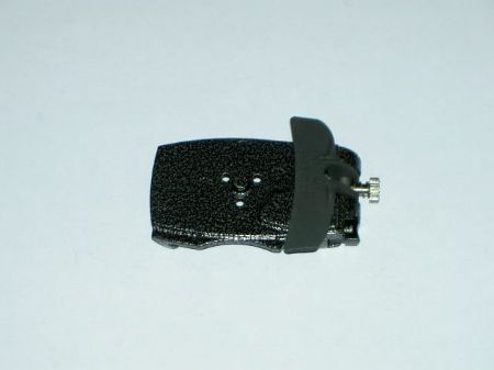 Bild von D4010.06