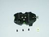 Picture of D4010.101