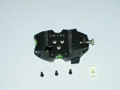 Picture of D4010.101