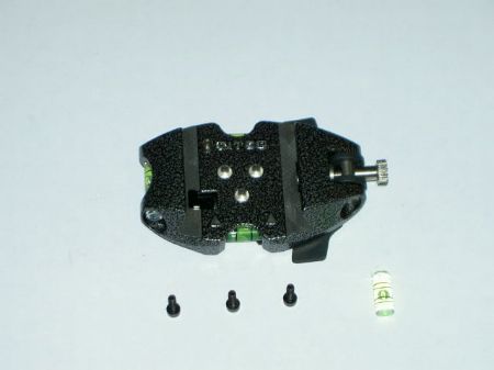 Immagine di D4010.101