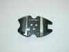 Picture of D4010.201