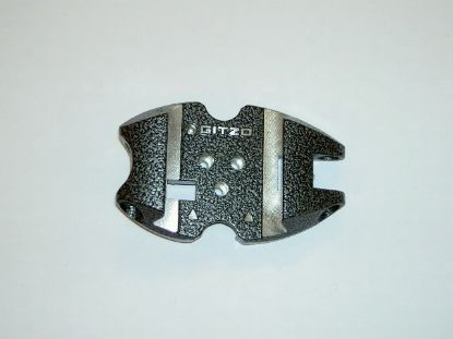 Picture of D4010.201