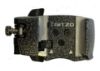 Picture of D4010.S20