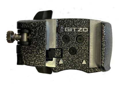 Picture of D4010.S20