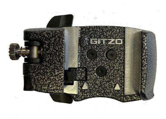 D4010.S20