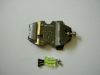 Picture of D4010M.01