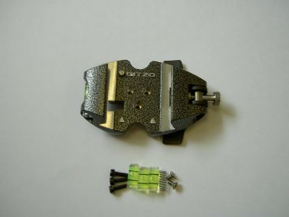 Picture of D4010M.01