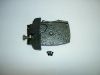 Picture of D4010M.06