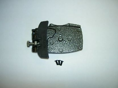 Picture of D4010M.06