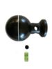 Picture of D4030.08