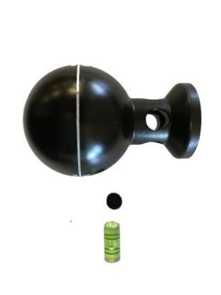 Picture of D4030.08