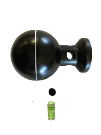 Picture of D4030.08