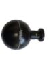 Picture of D4030.14