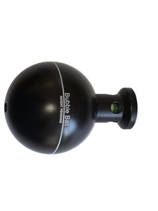 Picture of D4030.14