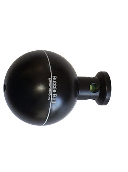 D4030.14