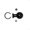 Picture of D4030.20