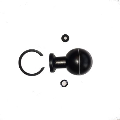 Picture of D4030.20